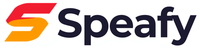 Speafy